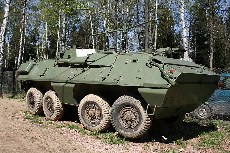 a 336